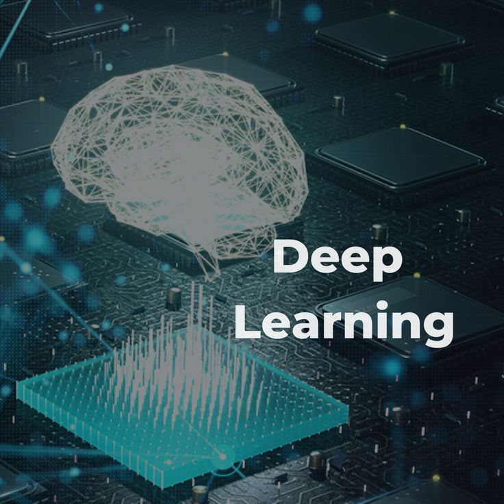 Deep Learning