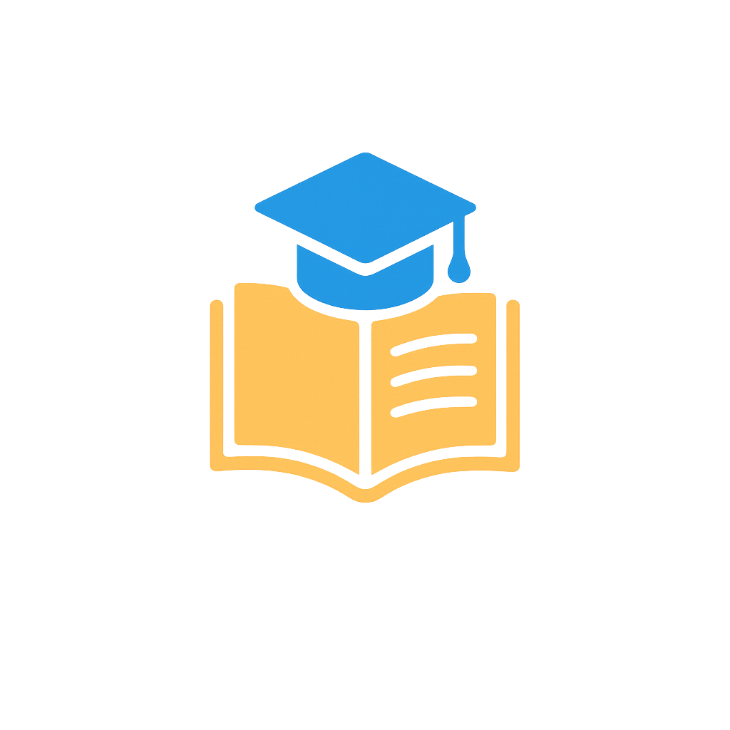 Pocket Classroom logo